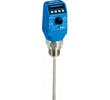 Радарный уровнемер SICK LFP2000-B5NMC