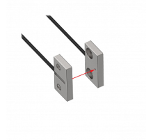 Оптоволоконный кабель Banner PIA23UHFM13X7