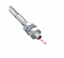 Оптоволоконный кабель Banner PBCT23TMB5M5