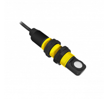  Ультразвуковой датчик Banner S18UUAR