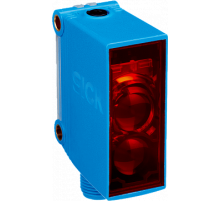 Оптический датчик SICK GL10-P4112