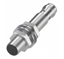  Индуктивный датчик расстояния Balluff BAW M12MI-IAC35C-S04G