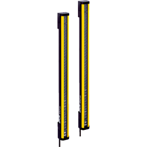 Световая завеса безопасности SICK C2C-SA03010A10000, C2C-EA03010A10000
