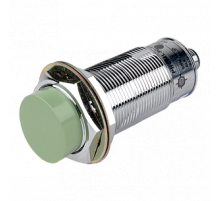 Индуктивный датчик Autonics PRCML30-15DN