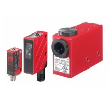 Датчики контрастных меток Leuze Electronic