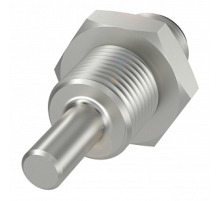 Датчик температуры Balluff BFT 6025-DX001-R02A0A-S4
