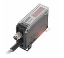 Усилитель для оптоволоконных датчиков Balluff BAE SA-OH-038-IC-S92G