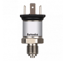 Преобразователь давления Autonics TPS30-G2JAR2-00