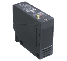 Оптический датчик Pepperl Fuchs RLK39-8-2000/31/40a/116