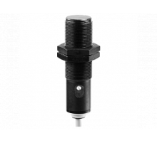 Емкостной датчик уровня Baumer CFAK 18N3200