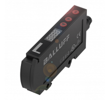 Усилитель для оптоволоконных датчиков Balluff BFB 75K-002-N-S75