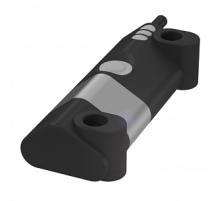  Датчик линейных перемещений Balluff BMP 01-EL1PP21A-0032-00-P02