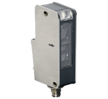 Оптический датчик Pepperl Fuchs MLV41-8-HV-60-IR-5360