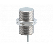  Индуктивный датчик расстояния Baumer IWRM 30U9501