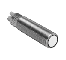  Ультразвуковой датчик Pepperl Fuchs UC2000-30GM-IUR2-V15