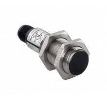 Оптический датчик Leuze Electronic LSSL 318M-S12