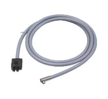 Оптоволоконный кабель Pepperl Fuchs Glass fiber optic LLR 04-1,6-0,75 W C3