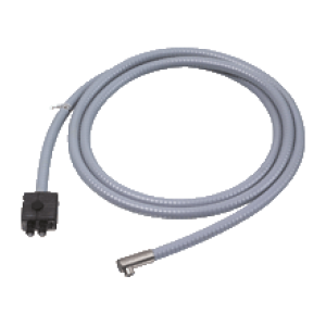 Оптоволоконный кабель Pepperl Fuchs Glass fiber optic LLR 04-1,6-0,75 W C3