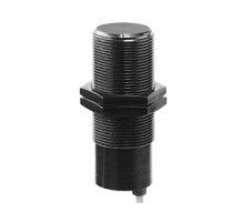 Емкостной датчик уровня Baumer CFAK 30P3100