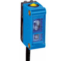 Датчик фотометки SICK KTM-WP11173P