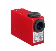 Датчик фотометки Leuze Electronic KRTM 20M/P-12-6420-S12