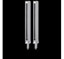 Световая завеса безопасности Datasensing SG4-H14-030-OO-X-G