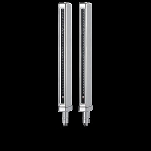 Световая завеса безопасности Datasensing SG4-H14-030-OO-X-G