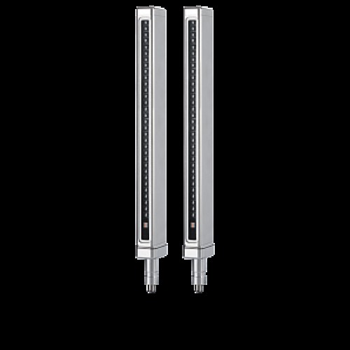 Световая завеса безопасности Datasensing SG4-H14-030-OO-X-G