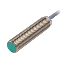 Индуктивный датчик Pepperl Fuchs NBB2-12GM50-E2