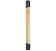 Многолучевой барьер безопасности Leuze Electronic MLD330-R2M