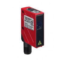 Оптический датчик Leuze Electronic LSSRL 8.9-S12