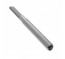 Оптический датчик Banner VSM-2M5NAEL-Q3