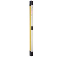 Многолучевой барьер безопасности Leuze Electronic MLD530-R3