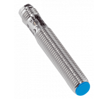 Индуктивный датчик SICK IME08-1B5PSZT0S