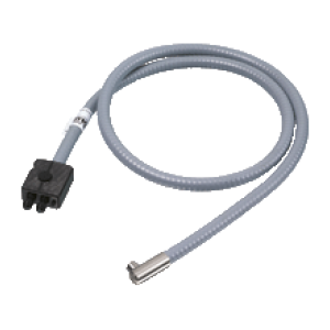 Оптоволоконный кабель Pepperl Fuchs Glass fiber optic LLR 04-1,6-0,7-QW 1X4