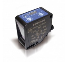 Датчик цвета Datasensing S65-PA-5-V19-NNN