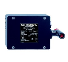 Дверной выключатель безопасности Schmersal AZM415-11/11ZPKTE 24 VAC/DC