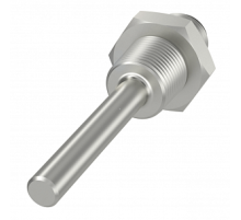 Датчик температуры Balluff BFT 6050-FC001-R02A0A-S4