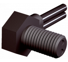 Оптоволоконный кабель SICK LL3-DV05