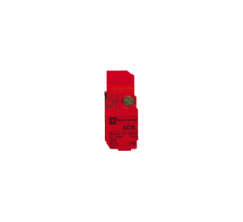 Дверной выключатель безопасности Telemecanique XCSA522