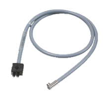 Оптоволоконный кабель Pepperl Fuchs Glass fiber optic LLR 04-1,6-0,9-QW 1X4