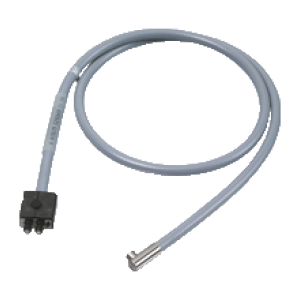 Оптоволоконный кабель Pepperl Fuchs Glass fiber optic LLR 04-1,6-0,9-QW 1X4