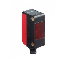 Оптический датчик Leuze Electronic PRK5/4X-M8