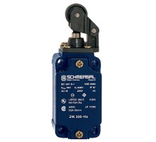 Kонцевой выключатель безопасности Schmersal T1K 335-12ZUE