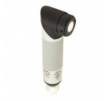  Ультразвуковой датчик расстояния Micro Detectors UK1A/G9-2ESY