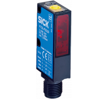 Датчик контрастной метки SICK KT3L-P3216
