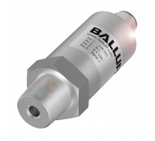 Датчик давления Balluff BSP B100-MV004-A07A1A-S4