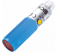 Оптический датчик SICK VTE180-2N42447
