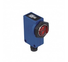 Оптический датчик Wenglor HR12PCT2