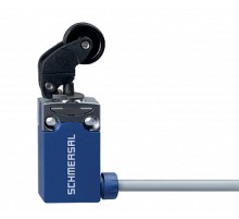 Kонцевой выключатель безопасности Schmersal PS116-Z12-LR200-K240